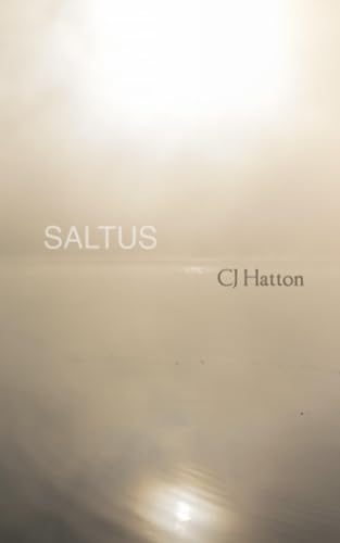 Saltus