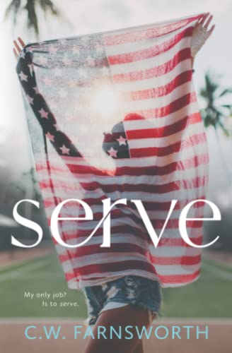 Serve