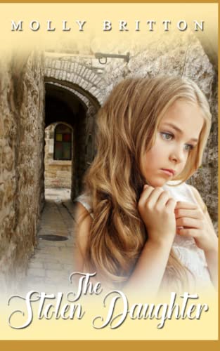 The Stolen Daughter