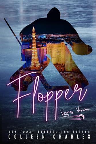 Flopper (Vegas Venom)
