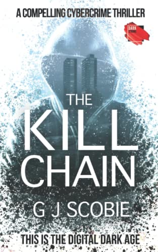 The Kill Chain