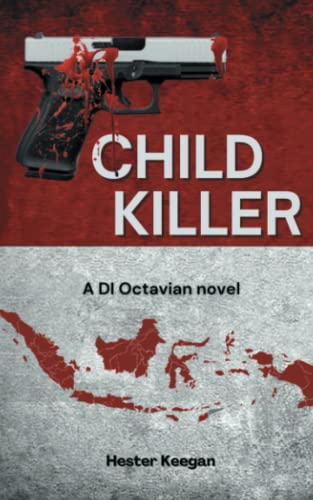 Child Killer