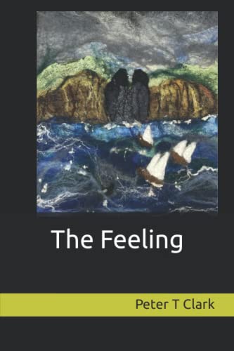 The Feeling