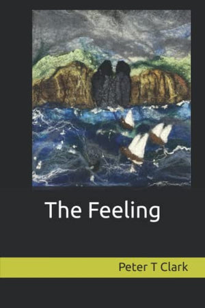 The Feeling