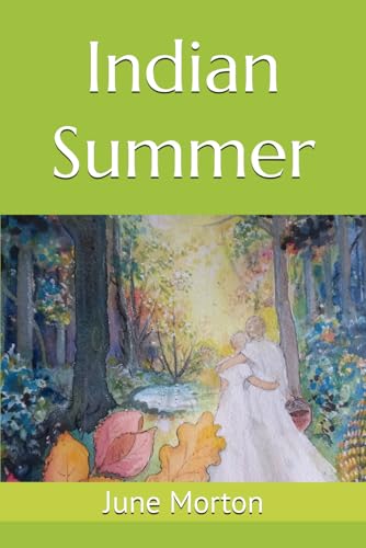 Indian Summer