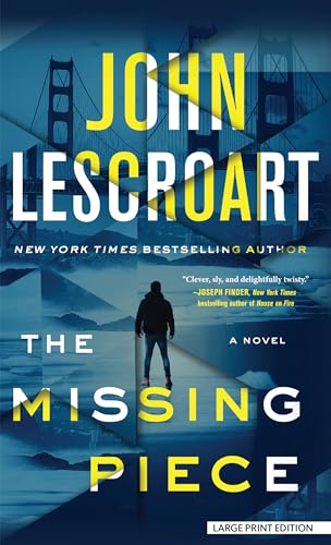 The Missing Piece
