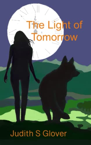The Light of Tomorrow