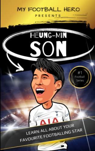 My Football Hero