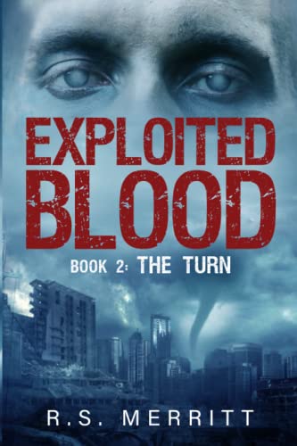 Exploited Blood