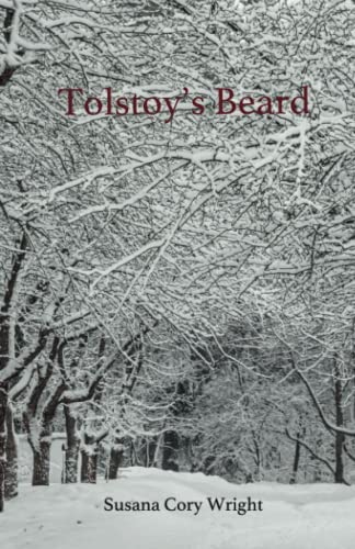 Tolstoy's Beard