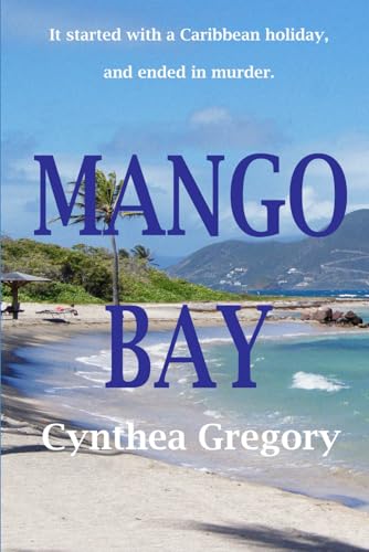 Mango Bay