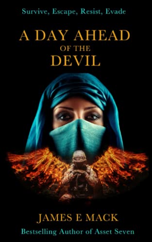 A Day Ahead of the Devil
