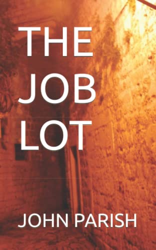 The Job Lot