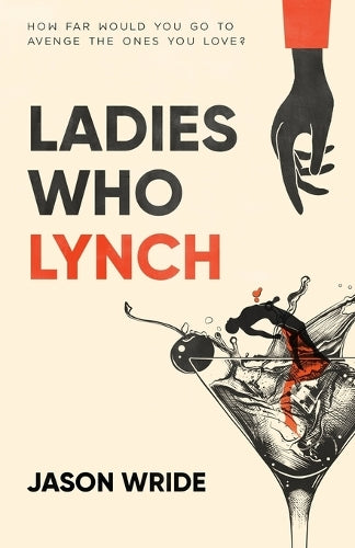 Ladies Who Lynch