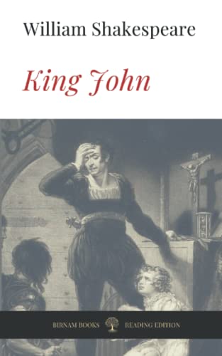 King John