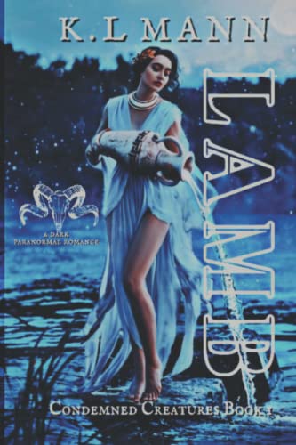 Lamb (Condemned Creatures)