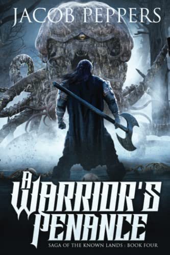 A Warrior's Penance