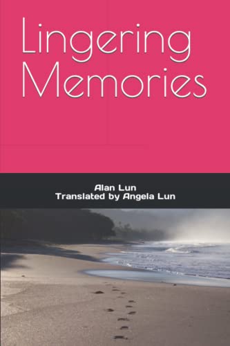 Lingering Memories