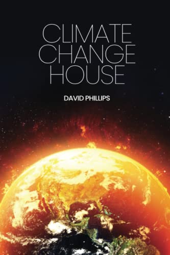 Climate Change House