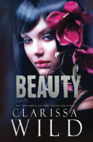 BEAUTY (a Dark Mafia Romance)