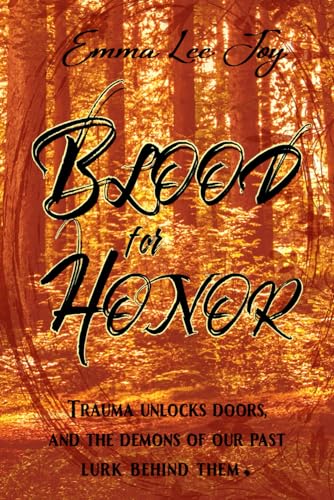 Blood for Honor