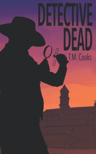 Detective Dead