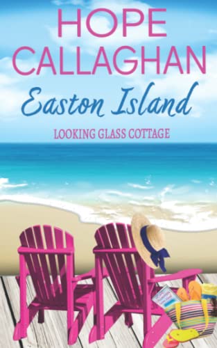 Easton Island