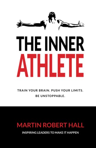 The Inner Athlete
