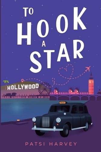 To Hook a Star