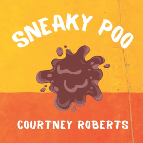 Sneaky Poo