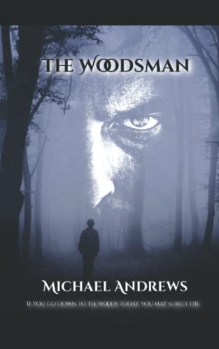 The Woodsman
