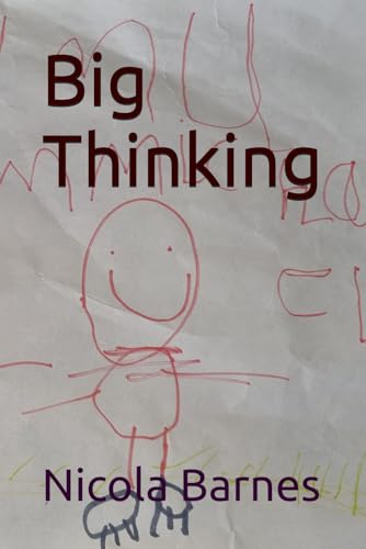 Big Thinking