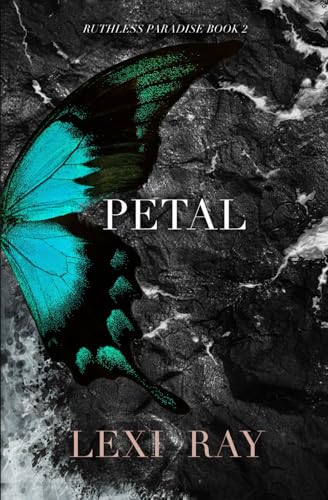 Petal