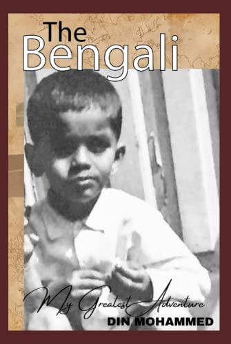The Bengali