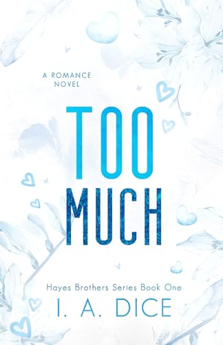 Too Much