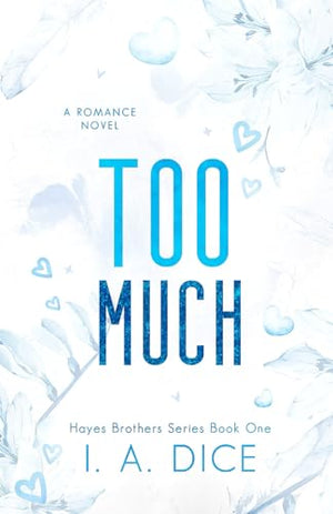 Too Much