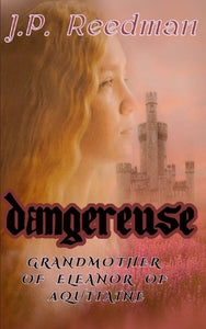 Dangereuse 