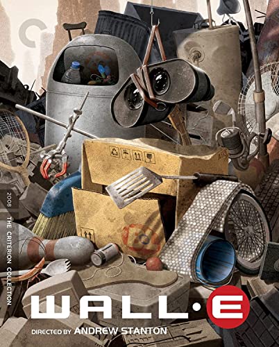 Walloe