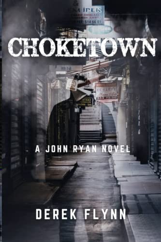 Choketown