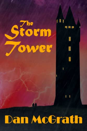 The Storm Tower