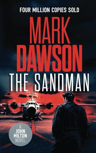 The Sandman (John Milton)
