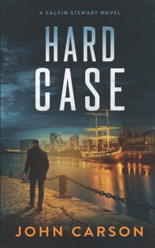 Hard Case