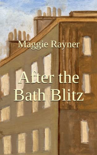 After the Bath Blitz