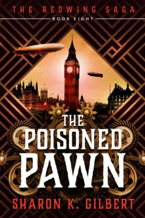 The Poisoned Pawn