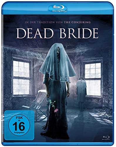Dean,Do - Dead Bride