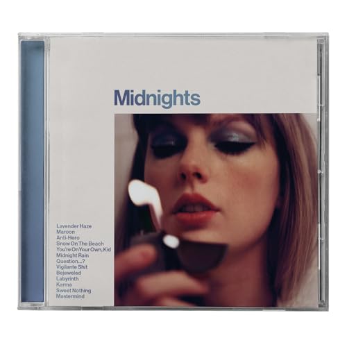 Midnights