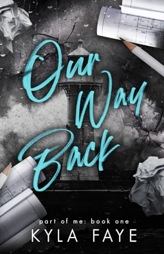 Our Way Back