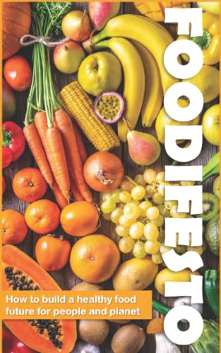 Foodifesto