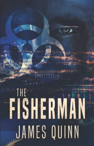 The Fisherman