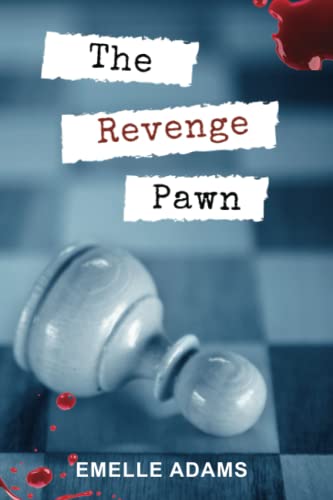 The Revenge Pawn